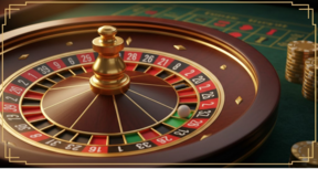 俄罗斯方块红包版游戏截图